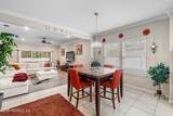 16198 Blossom Lake Drive - Photo 5
