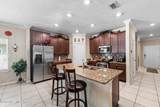 16198 Blossom Lake Drive - Photo 7