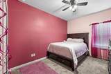 16198 Blossom Lake Drive - Photo 8