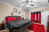 16198 Blossom Lake Drive - Photo 9