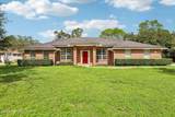 1321 Wilshire Court - Photo 1