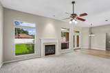 1321 Wilshire Court - Photo 10