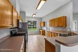 1321 Wilshire Court - Photo 11