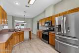 1321 Wilshire Court - Photo 12