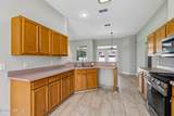 1321 Wilshire Court - Photo 13