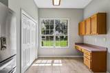 1321 Wilshire Court - Photo 14