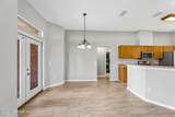 1321 Wilshire Court - Photo 15