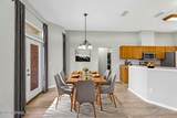 1321 Wilshire Court - Photo 16