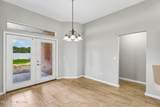 1321 Wilshire Court - Photo 17