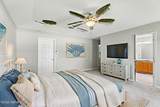 1321 Wilshire Court - Photo 18