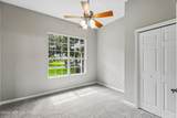 1321 Wilshire Court - Photo 19