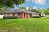 1321 Wilshire Court - Photo 2