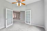 1321 Wilshire Court - Photo 20