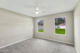 1321 Wilshire Court - Photo 21