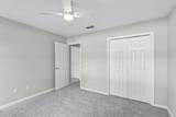 1321 Wilshire Court - Photo 22