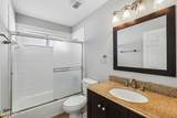 1321 Wilshire Court - Photo 23