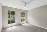 1321 Wilshire Court - Photo 24