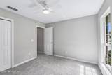 1321 Wilshire Court - Photo 25