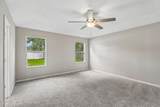1321 Wilshire Court - Photo 27