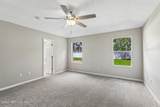 1321 Wilshire Court - Photo 28