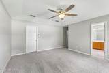 1321 Wilshire Court - Photo 29