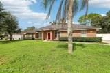 1321 Wilshire Court - Photo 3