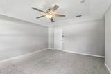 1321 Wilshire Court - Photo 30
