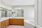 1321 Wilshire Court - Photo 31