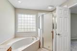 1321 Wilshire Court - Photo 32