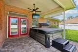 1321 Wilshire Court - Photo 33
