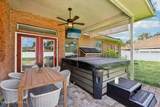 1321 Wilshire Court - Photo 34