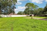 1321 Wilshire Court - Photo 35