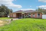1321 Wilshire Court - Photo 36