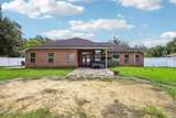 1321 Wilshire Court - Photo 37