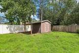 1321 Wilshire Court - Photo 38