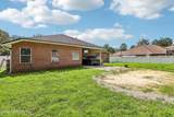 1321 Wilshire Court - Photo 39