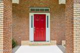 1321 Wilshire Court - Photo 4