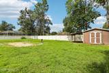 1321 Wilshire Court - Photo 40