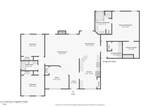 1321 Wilshire Court - Photo 41