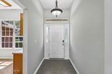 1321 Wilshire Court - Photo 5