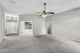 1321 Wilshire Court - Photo 6