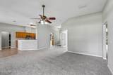 1321 Wilshire Court - Photo 7