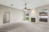 1321 Wilshire Court - Photo 8