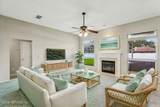 1321 Wilshire Court - Photo 9