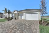 47 Ribera Drive - Photo 1