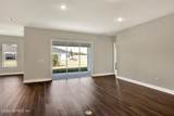 47 Ribera Drive - Photo 10