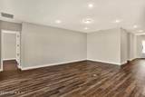 47 Ribera Drive - Photo 11