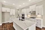 47 Ribera Drive - Photo 12