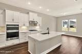 47 Ribera Drive - Photo 13