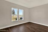 47 Ribera Drive - Photo 14